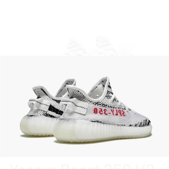 Yeezy - Picture 1 of 5